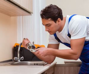 About Emergency plumbing pros Gifford, SC